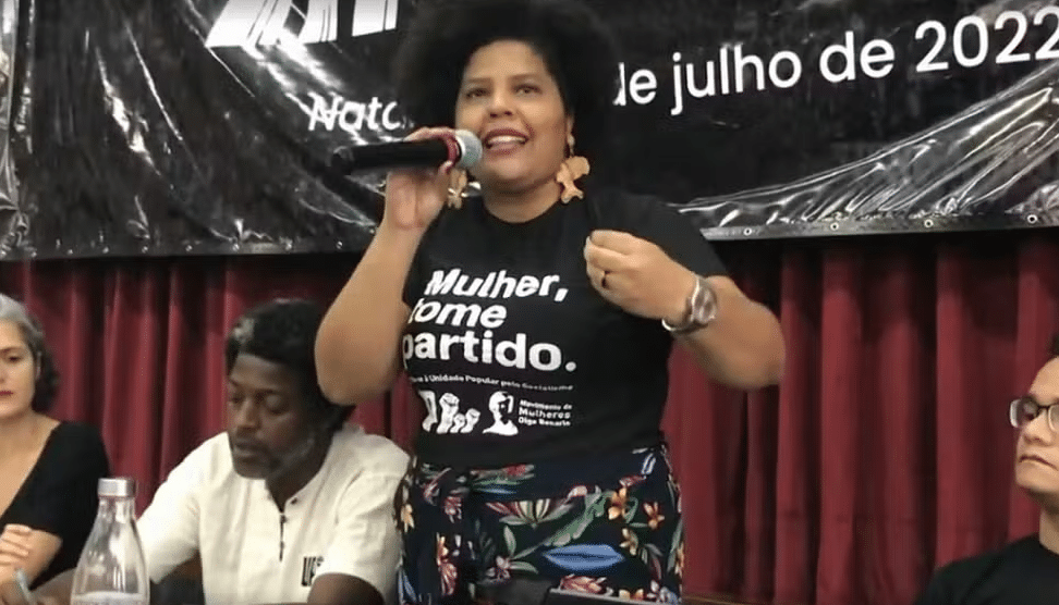 samara candidatos a presidente do brasil em 2026