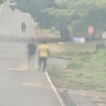 Médico preso em Boa Vista por tráfico internacional