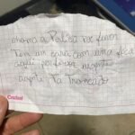 Mulher grávida mantida em cárcere privado em Alto Alegre