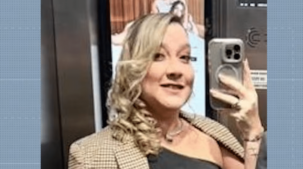 Agressão de patroa contra empregada doméstica no Maranhão