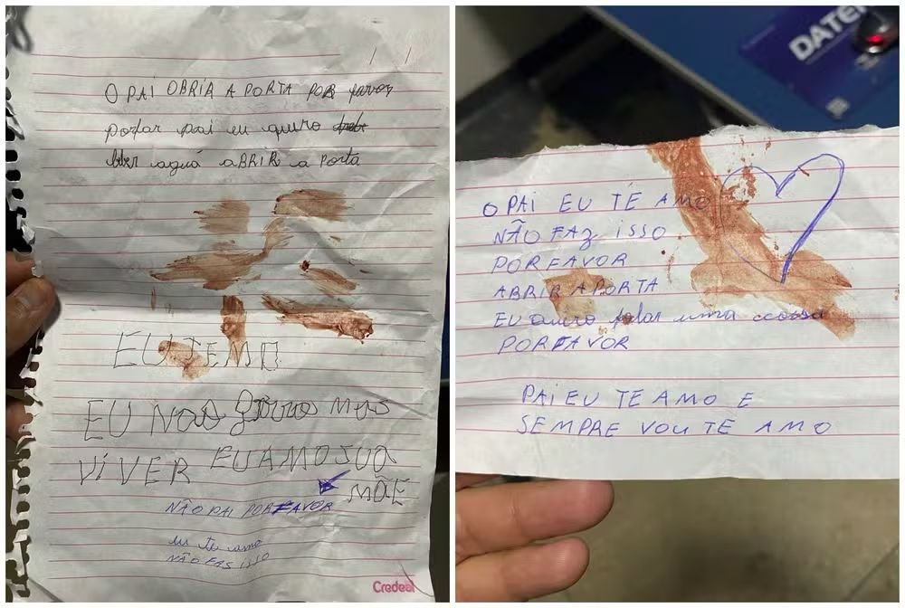 caso da Mulher grávida mantida em cárcere privado em Alto Alegre