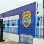 Crimes de injúria racial e intolerância religiosa em Boa Vista