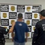 Operação Caminhos Seguros
