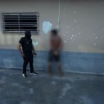 Operação Fratres em Boa Vista