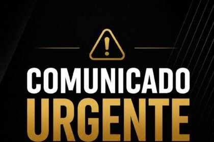 Redes sociais da Polícia Civil de Roraima