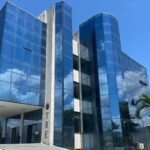 Regras para eleições suplementares em Roraima