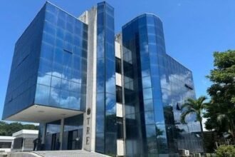 Regras para eleições suplementares em Roraima