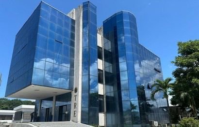 Regras para eleições suplementares em Roraima