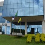 Regularização do título de eleitor
