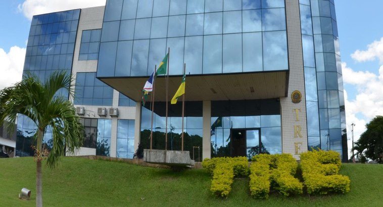 Regularização do título de eleitor
