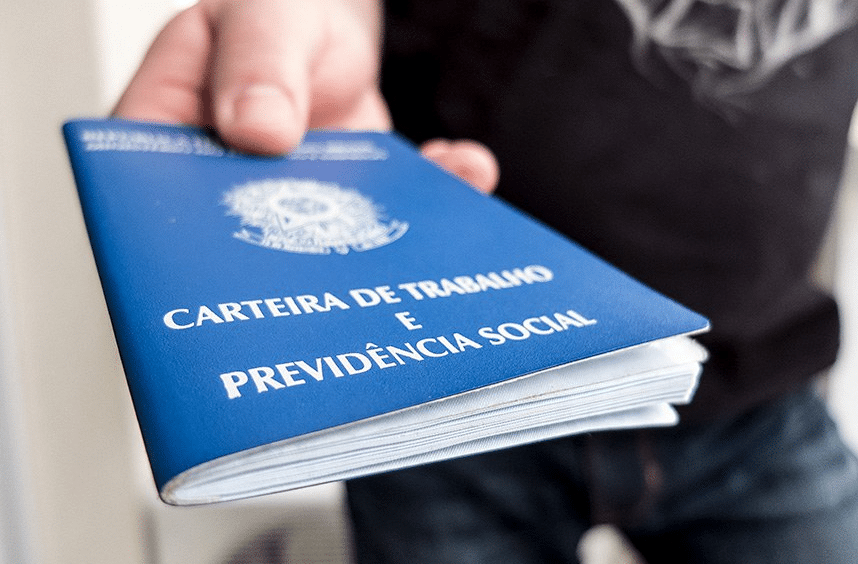 Saiba quem são os deputados de Roraima que votaram para adiar o fim da escala 6x1 por 10 anos