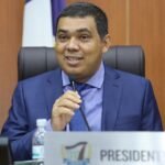 Sampaio assume governo e Roraima terá novas eleições após decisão do TSE