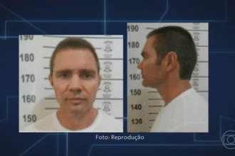 Delação de Vorcaro será homologada
