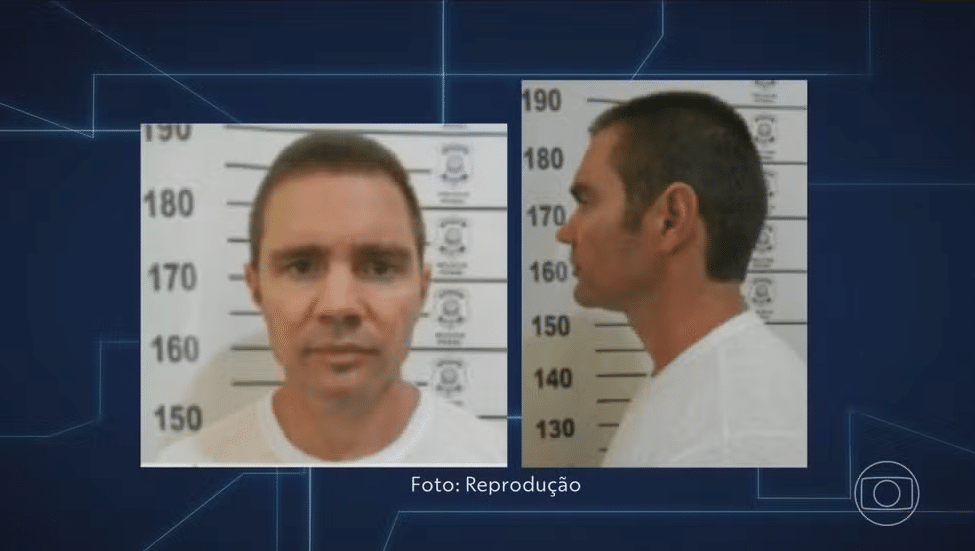 Delação de Vorcaro será homologada