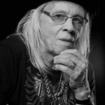 morre guitarrista luiz carlini