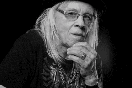 morre guitarrista luiz carlini