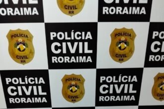 tablets furtados de escola em São João da Baliza