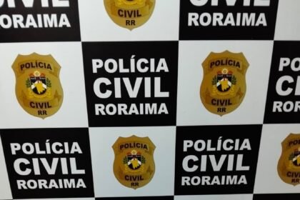 tablets furtados de escola em São João da Baliza