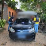 Homicídio ligado ao tráfico de drogas em Boa Vista