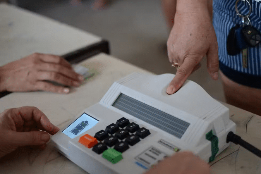 Forças Armadas são autorizadas para apoiar eleições suplementares em Roraima