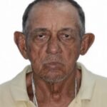 IML procura familiares de idoso venezuelano morto em acidente na BR-174 em Boa Vista