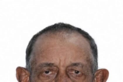 IML procura familiares de idoso venezuelano morto em acidente na BR-174 em Boa Vista