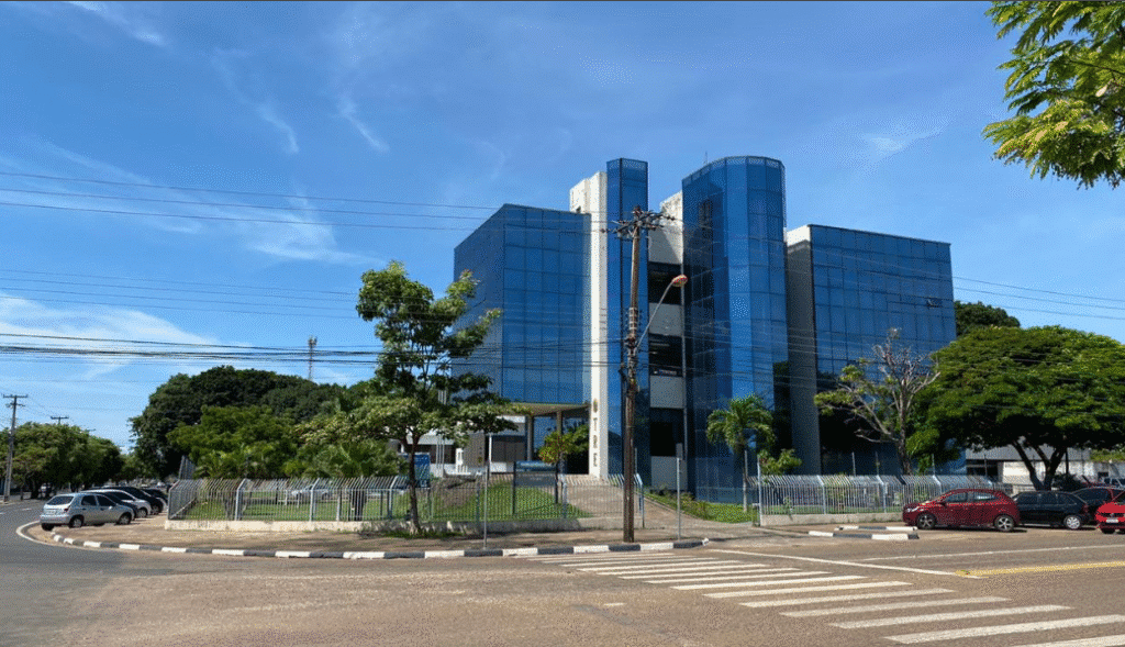 Mudanças nas eleições suplementares