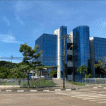 Mudanças nas eleições suplementares