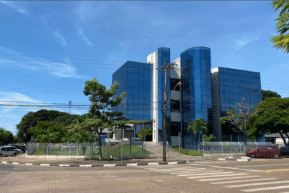 Mudanças nas eleições suplementares