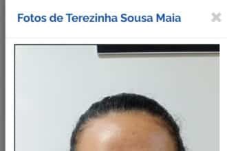 Policial militar presa após disparo em Boa Vista durante discussão por entrega de pão de queijo