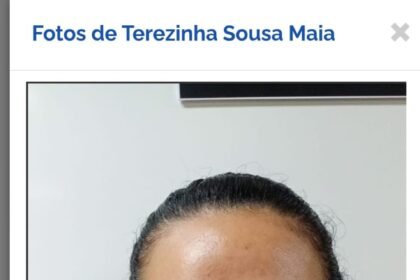 Policial militar presa após disparo em Boa Vista durante discussão por entrega de pão de queijo