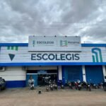 cursos EAD gratuitos da Escolegis