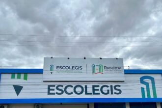 cursos EAD gratuitos da Escolegis