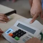 eleição suplementar em Roraima 2026