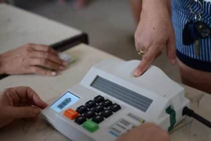 eleição suplementar em Roraima 2026