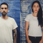 julgamento do caso Henry Borel