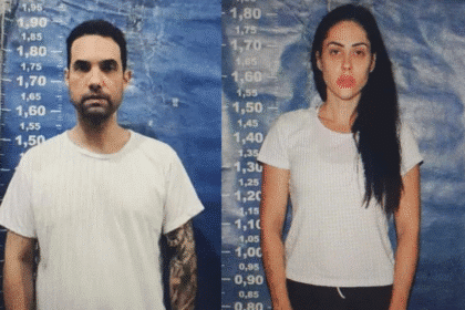 julgamento do caso Henry Borel