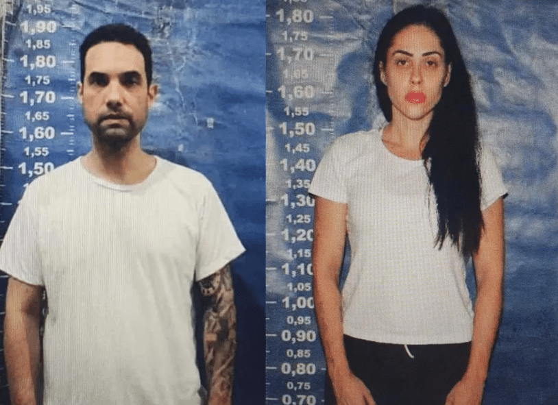 julgamento do caso Henry Borel