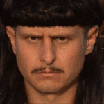 Morte de Oliver Tree