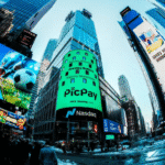 PicPay vai acabar?