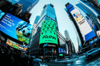 PicPay vai acabar?