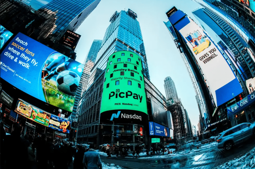 PicPay vai acabar?