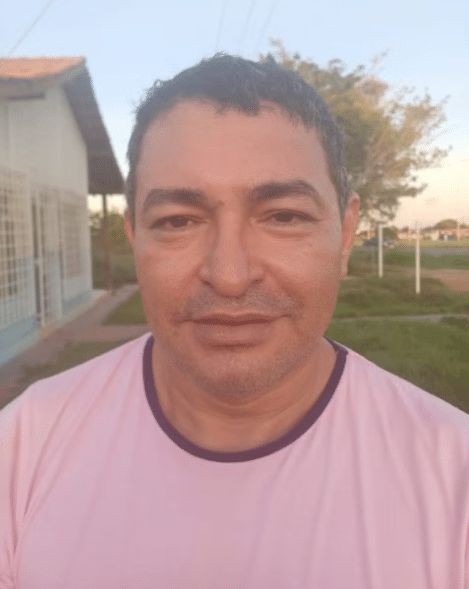 prefeito de Normandia é detido após dormir ao volante