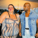 Divórcio de Thaís Carla após bariátrica