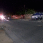 Condenado por matar homem após defender cachorro é preso em Boa Vista