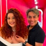 Jucinei Soares