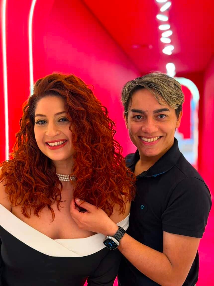 Jucinei Soares