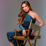 Nicole Bahls Rio Shore