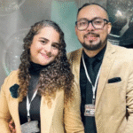 Polícia Civil investiga casal de pastores suspeito de abuso sexual em Roraima