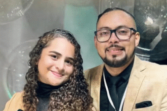 Polícia Civil investiga casal de pastores suspeito de abuso sexual em Roraima